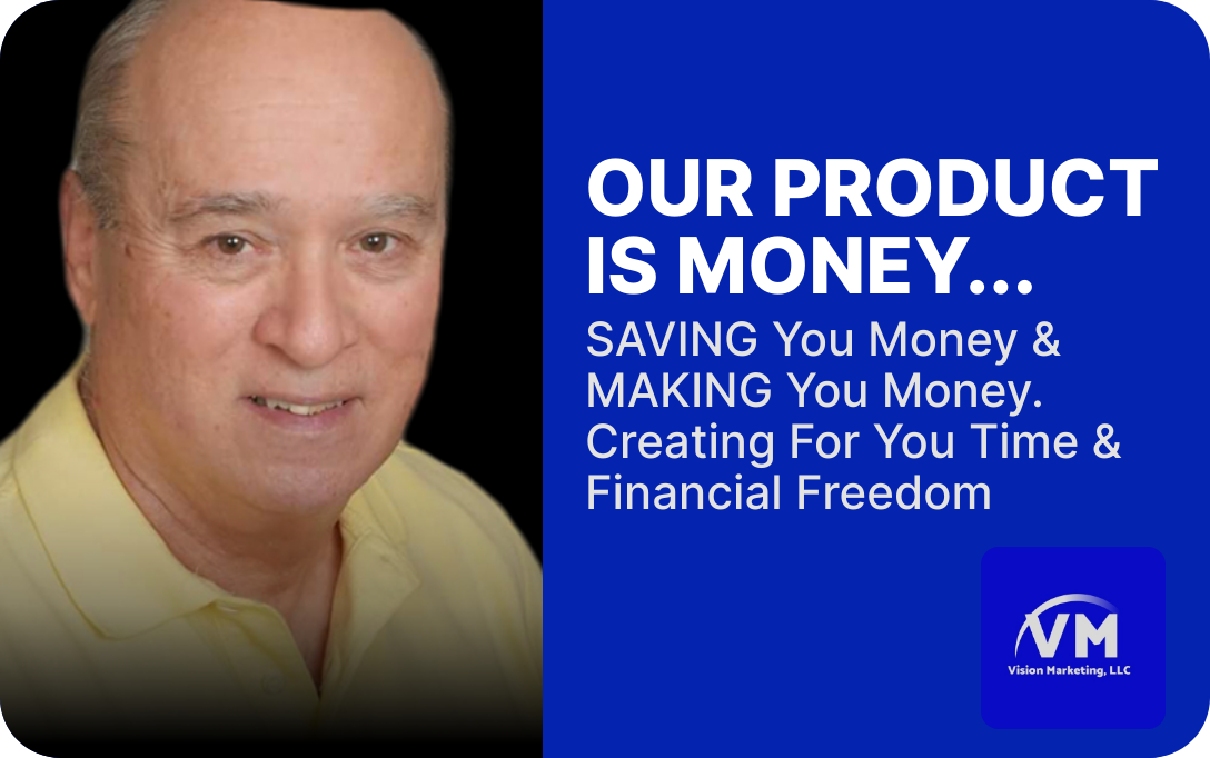 vision's profile picture