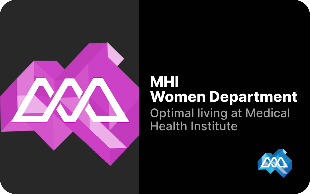 mhiwomen's profile picture