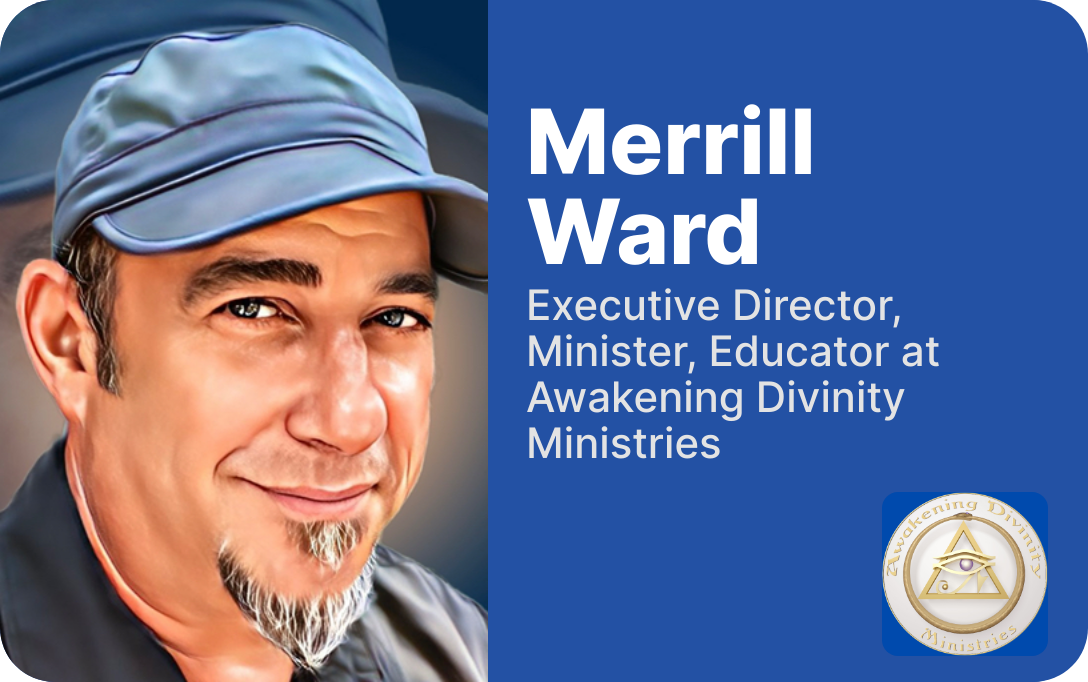 awakeningdivinity's profile picture