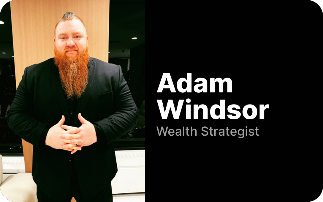 adamwindsor's profile picture