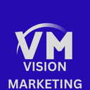 CONSUMER SAVINGS APP VIDEO