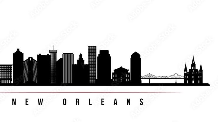 cover-photo