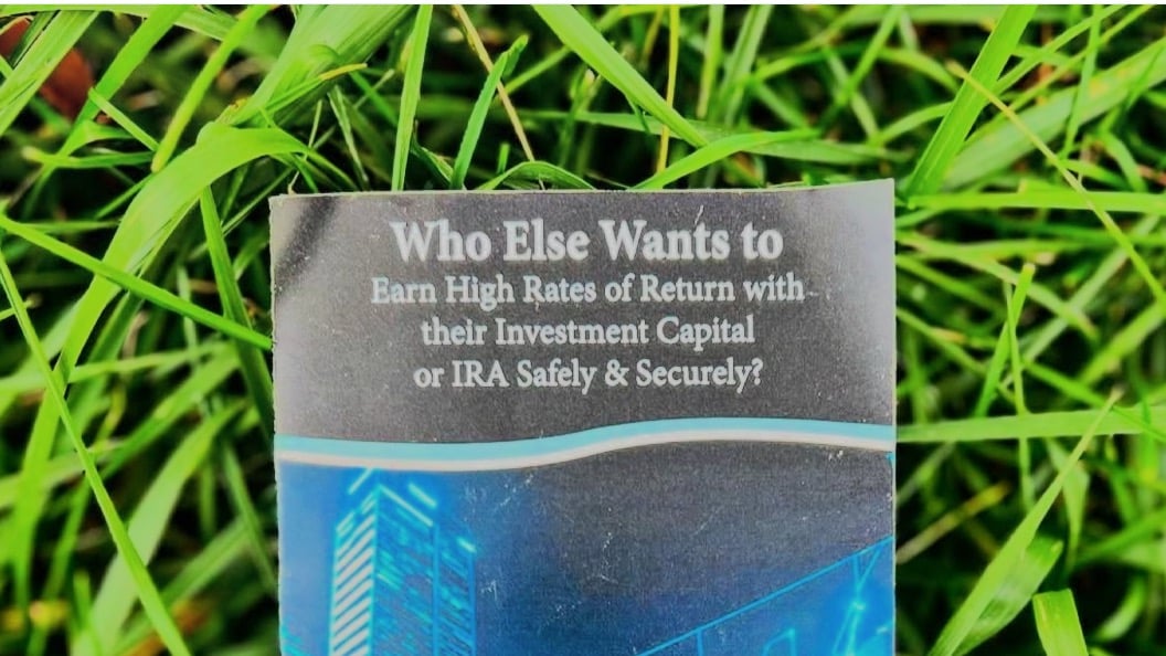 cover-photo