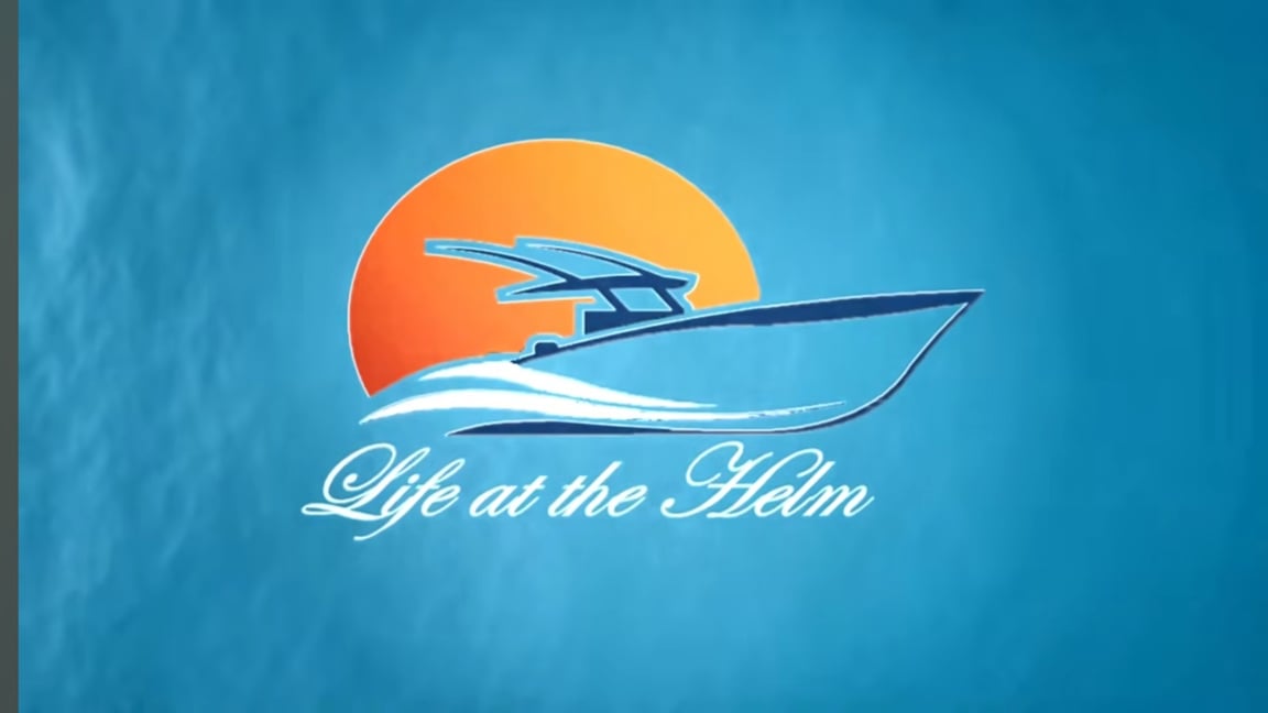 cover-photo