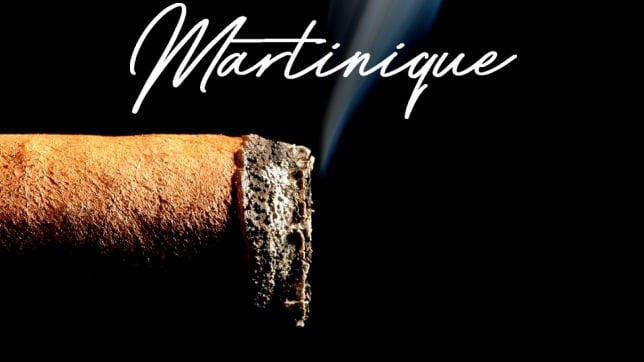 cover-photo