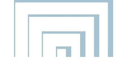 cover-photo