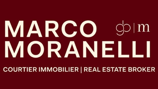 cover-photo