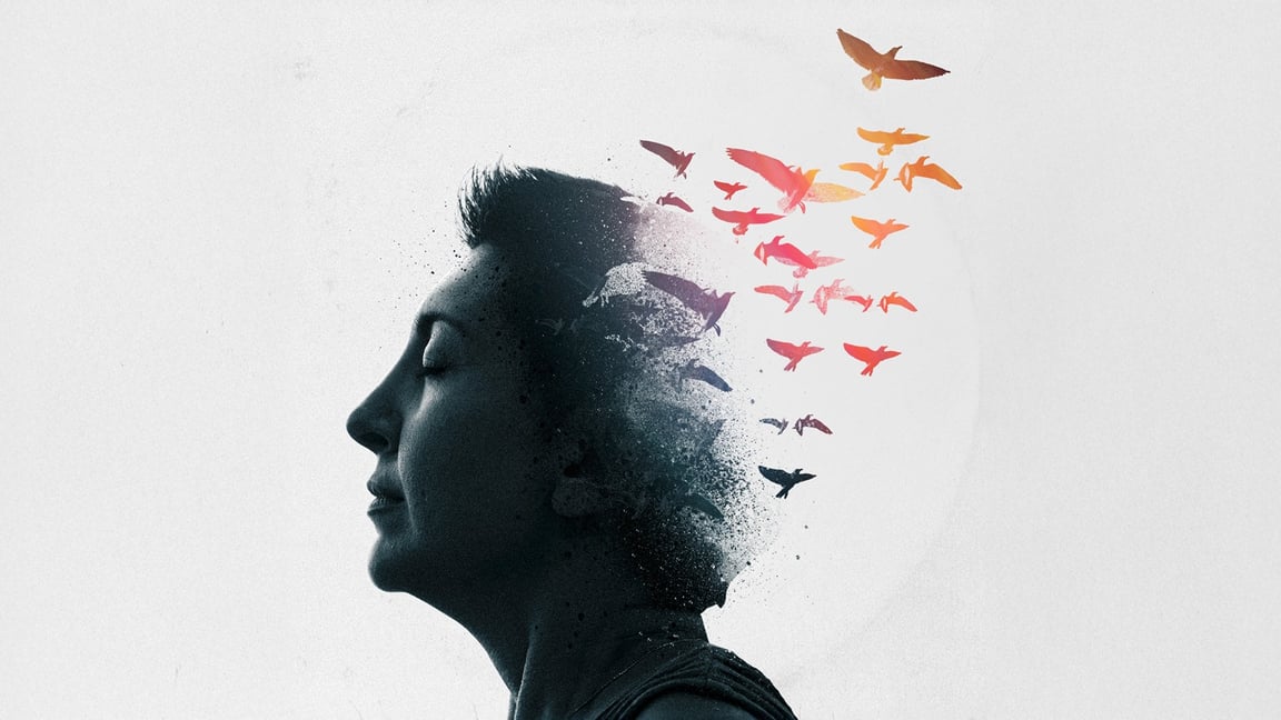 cover-photo