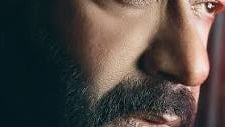 cover-photo