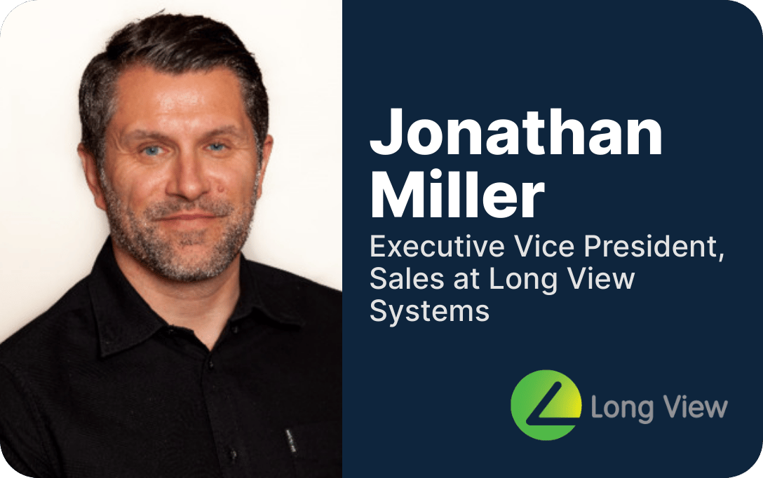 jon_miller's profile picture