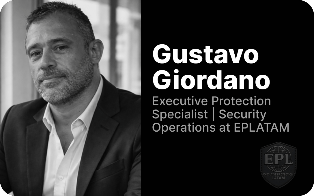 ggiordano's profile picture