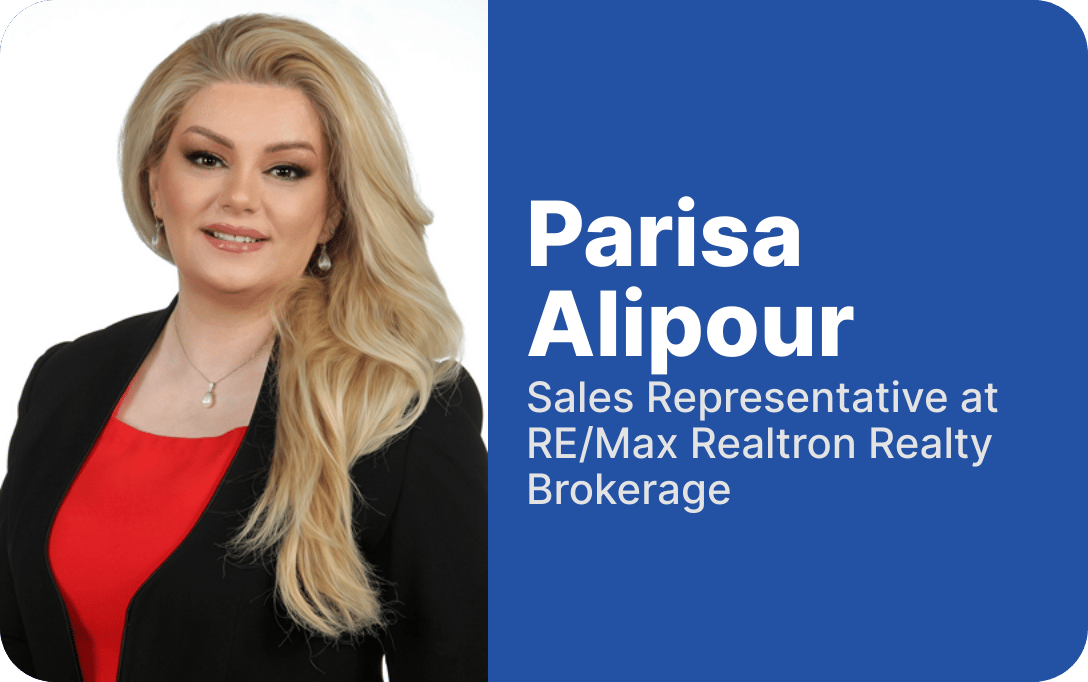 qisijixopimotuxu's profile picture