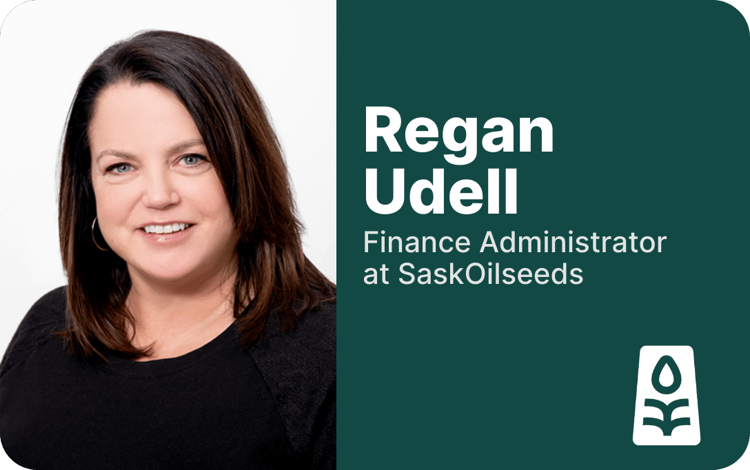 rudell's profile picture