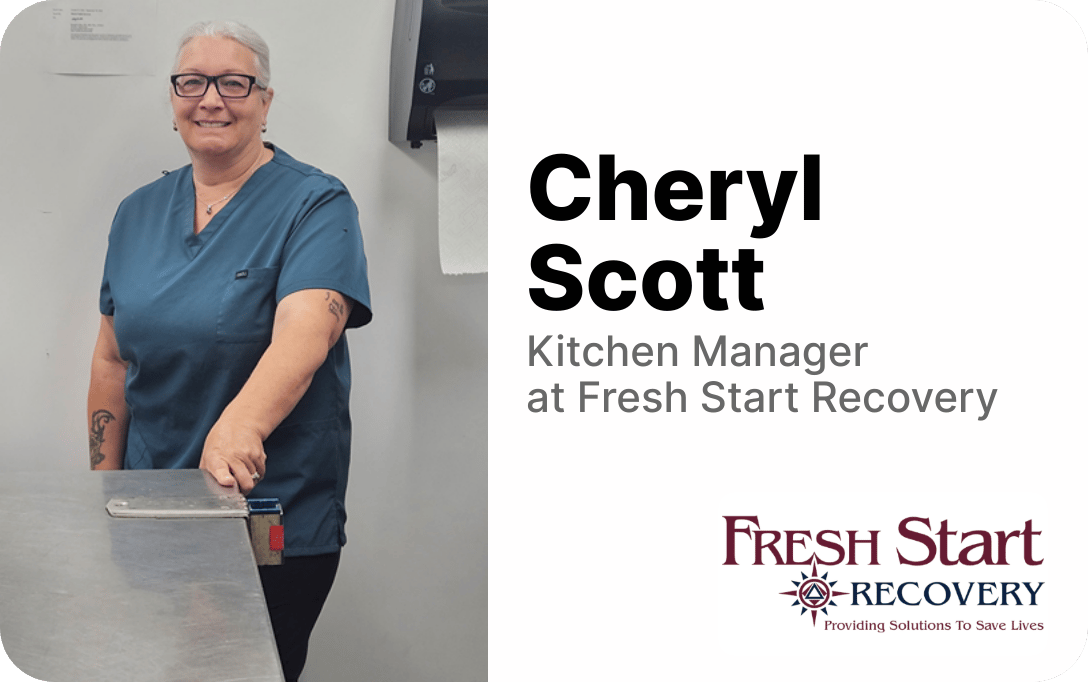 cherylscott's profile picture