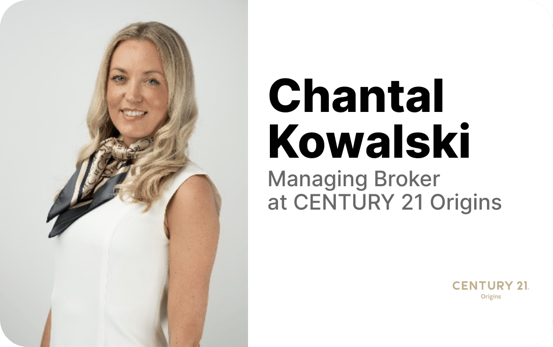 chantalkowalski's profile picture