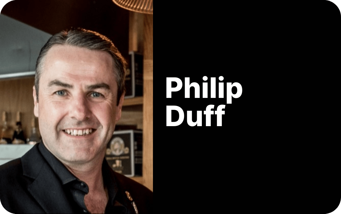 philipduff's profile picture