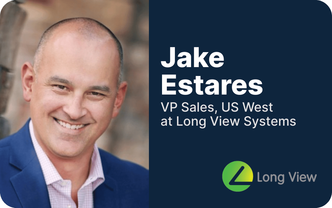 jake_estares's profile picture