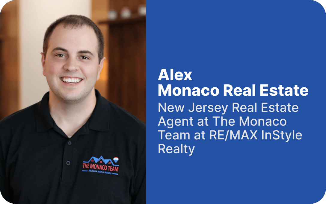 alexmonacorealestate's profile picture