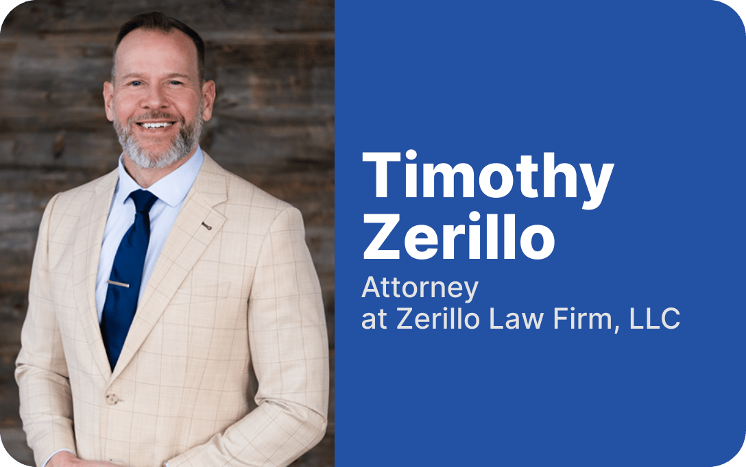 zerillo's profile picture