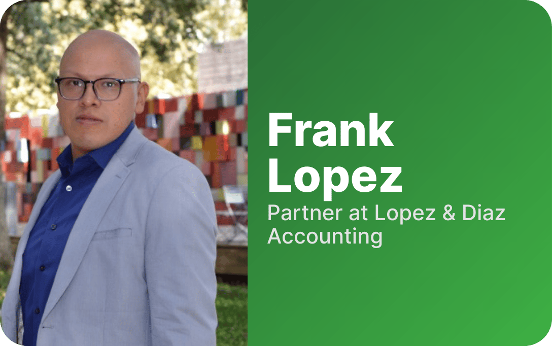 lopez_diaz_accounting's profile picture