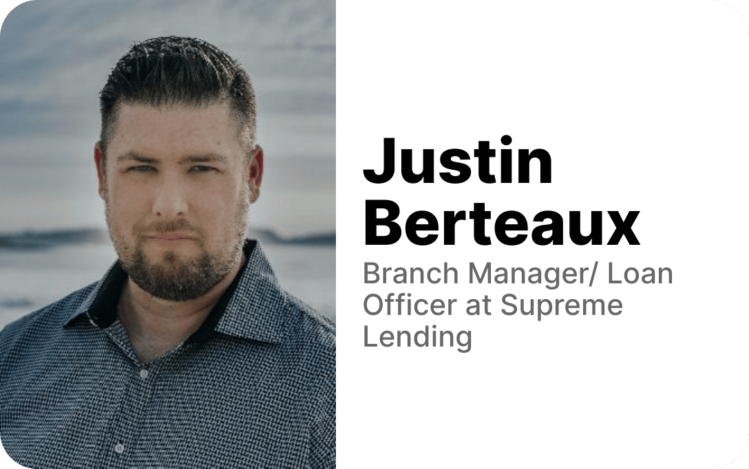 justinberteaux's profile picture