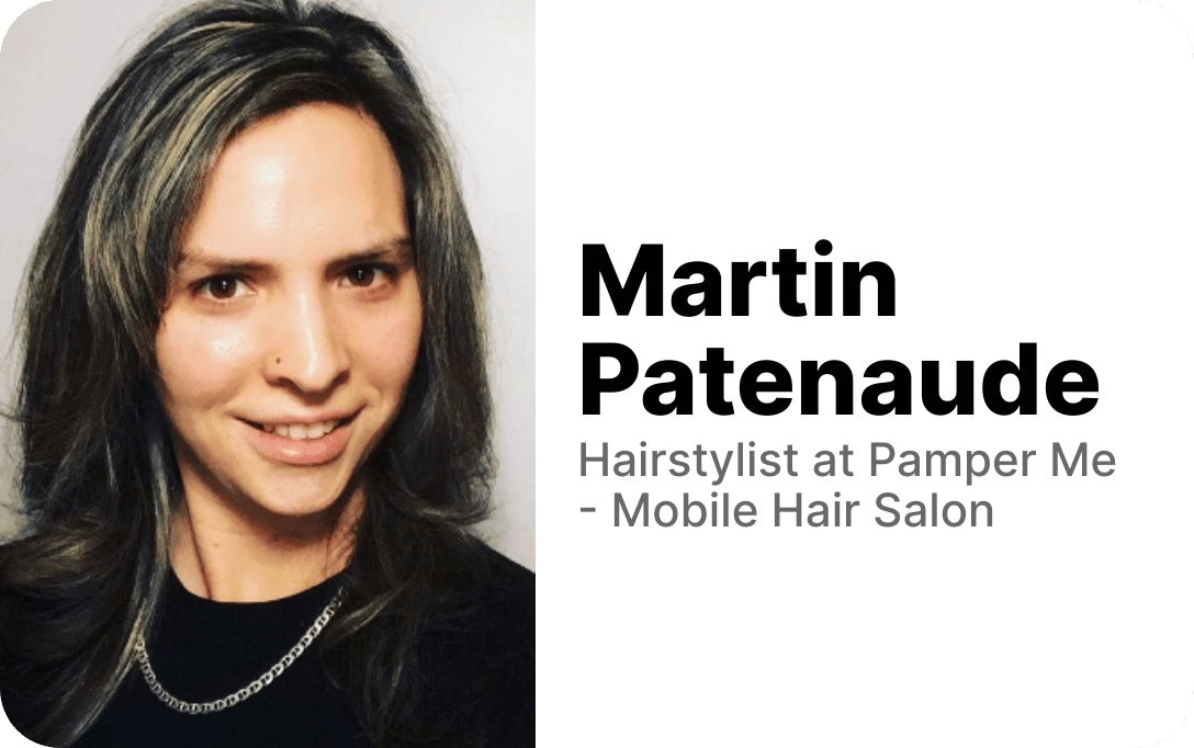 pamperme's profile picture