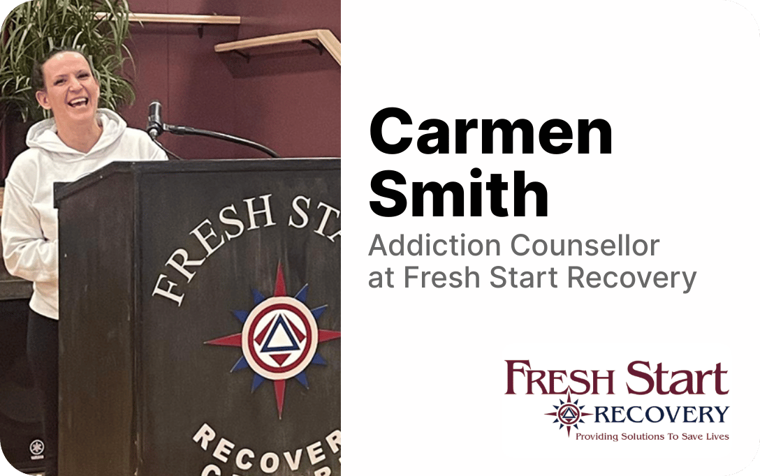 carmensmith's profile picture