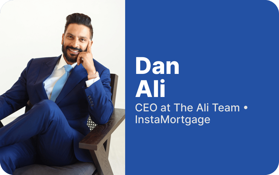 danali's profile picture