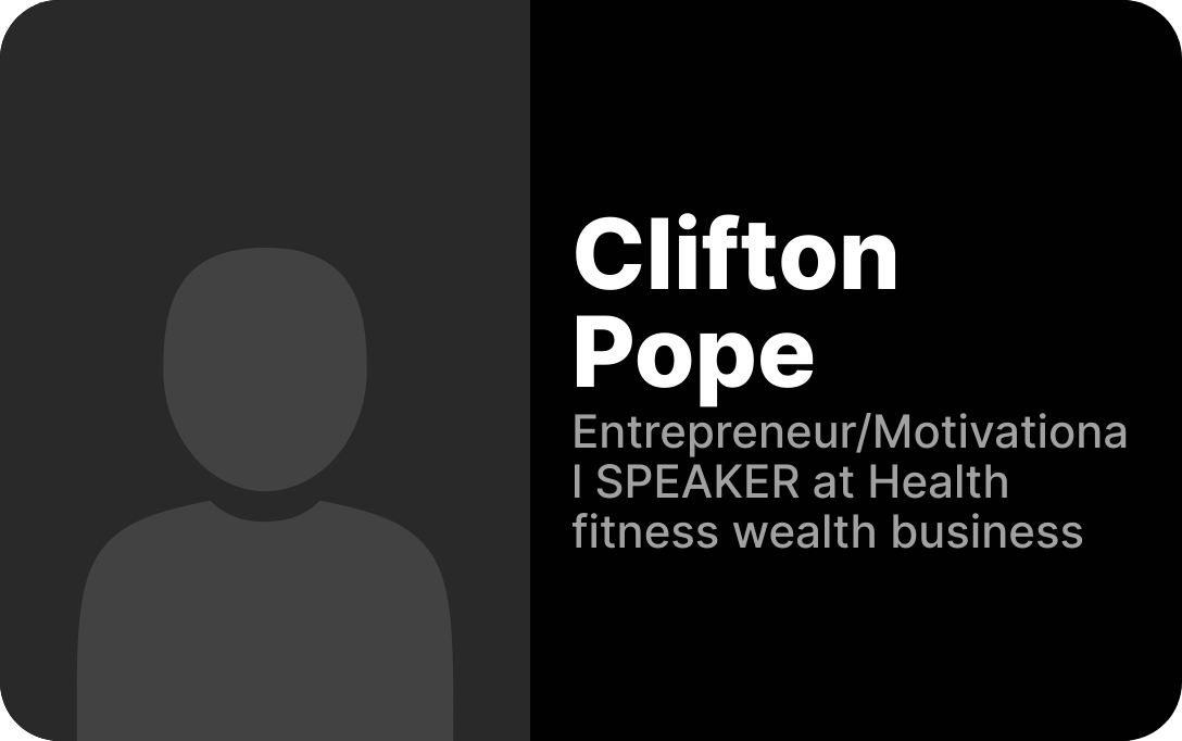 hfc's profile picture