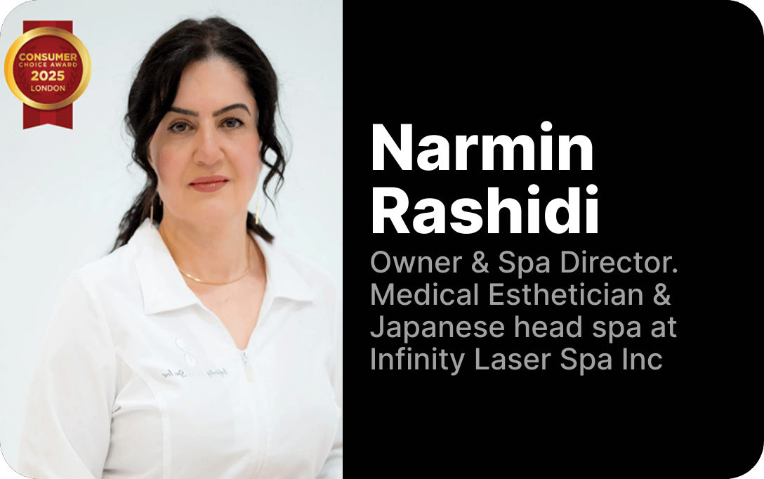 eqikacumuyevikif's profile picture