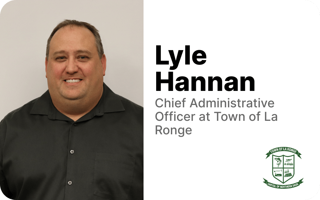 lylehannan's profile picture