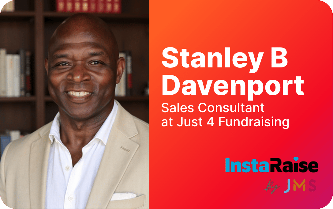 stanleybdavenport's profile picture