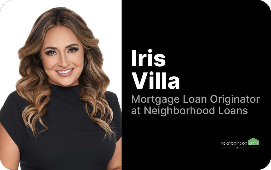 irisvilla's profile picture