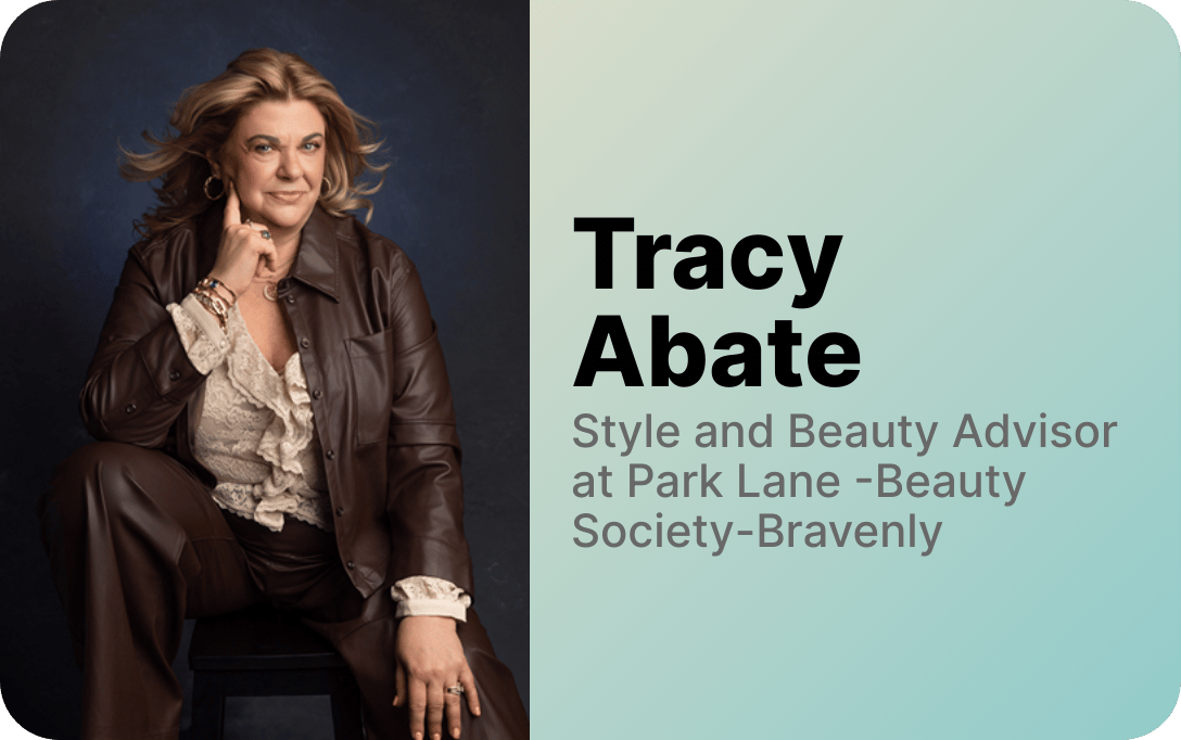 tracyabate's profile picture