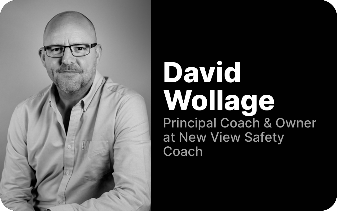 davidwollage's profile picture