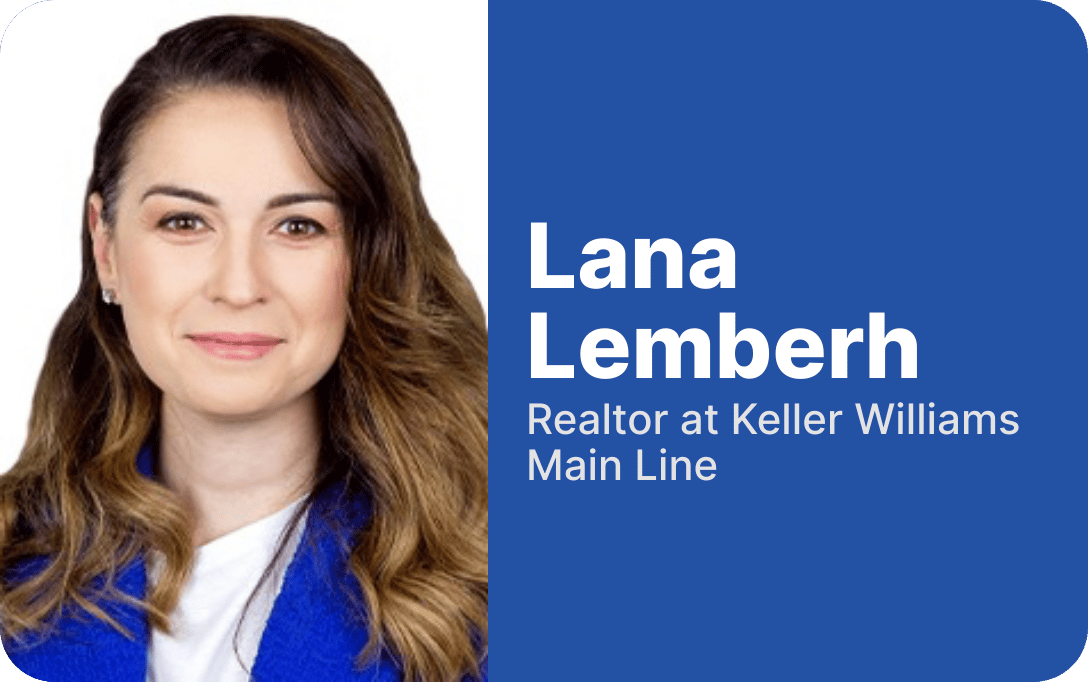 lanakw's profile picture