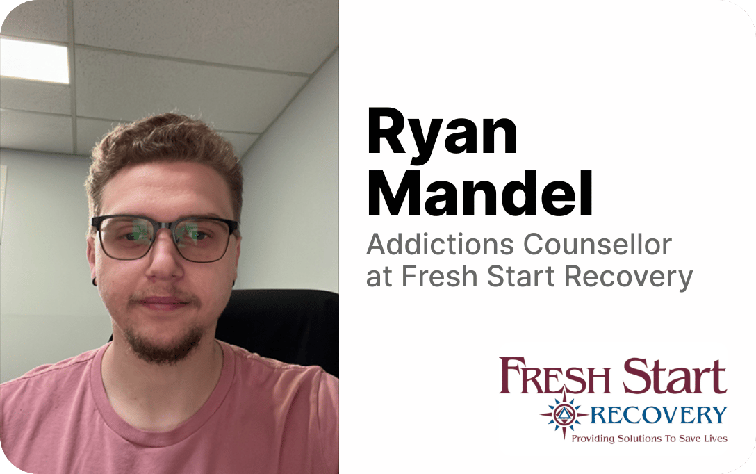 ohaqiwonofojinet's profile picture