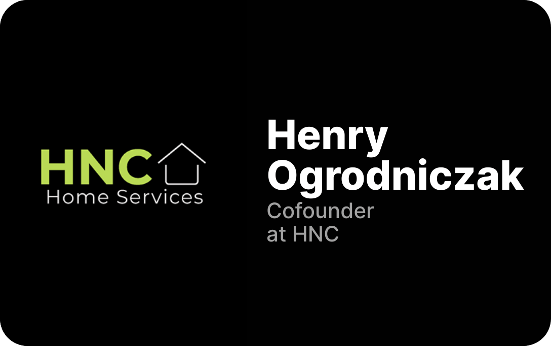 hnchomeservices_henry's profile picture