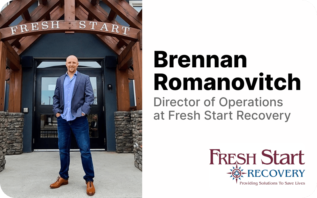 brennanromanovitch's profile picture