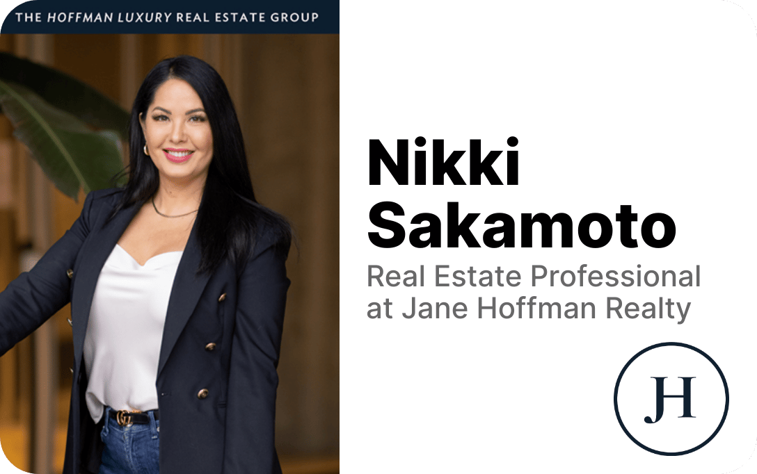 nikkisakamoto's profile picture