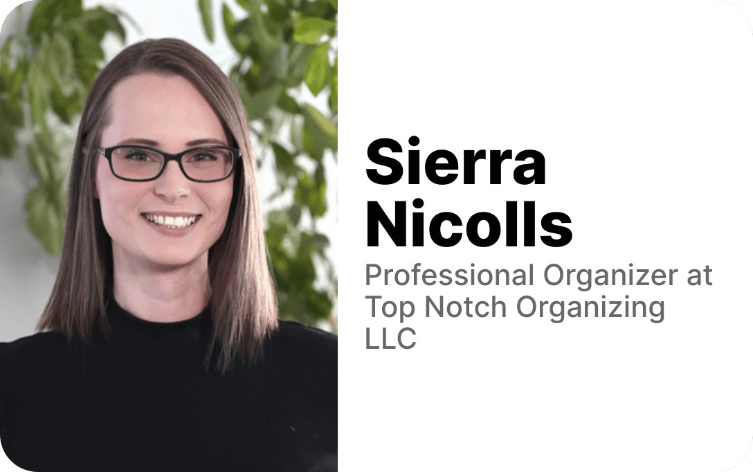 sierranicolls's profile picture