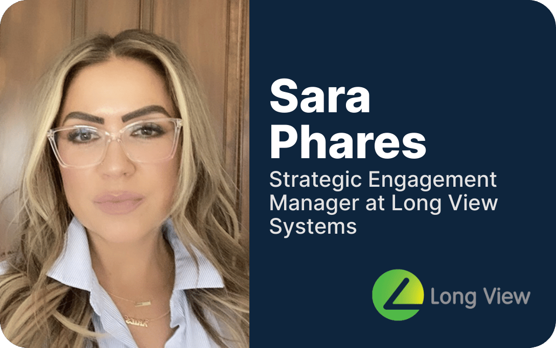 sara_phares's profile picture