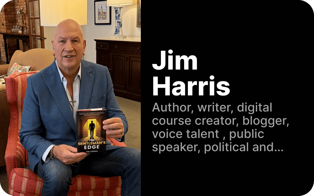 jim_harris_inc's profile picture