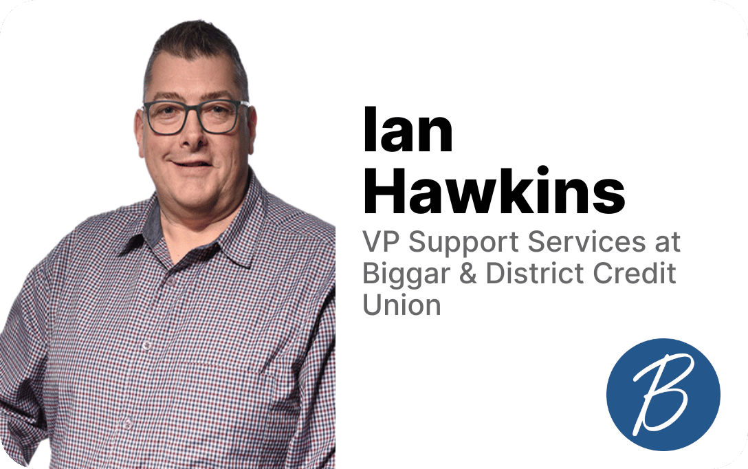 ianhawkins's profile picture