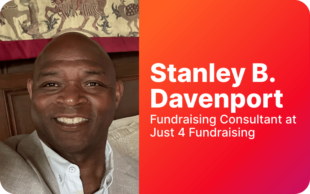 ojokoxosapiqudip's profile picture