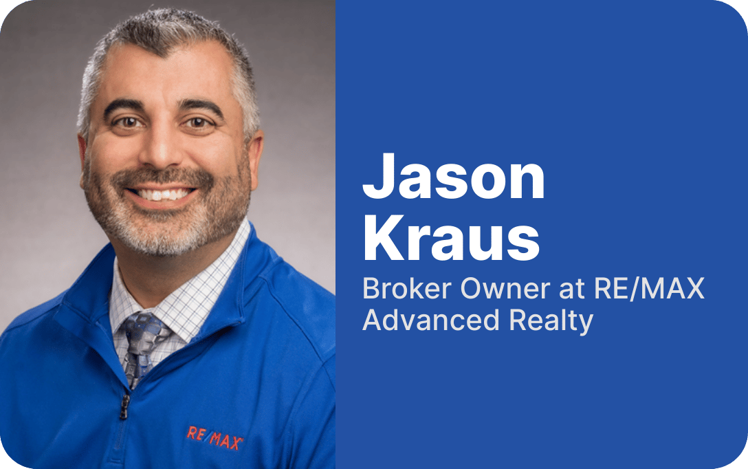 jasonkraus's profile picture