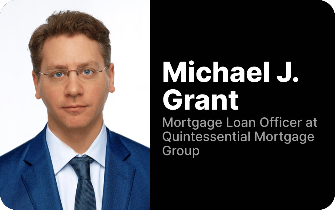 michaeljaigrant's profile picture