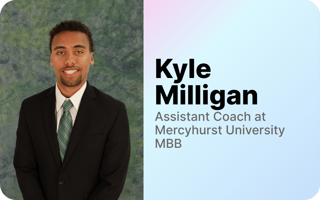 coachkyle's profile picture