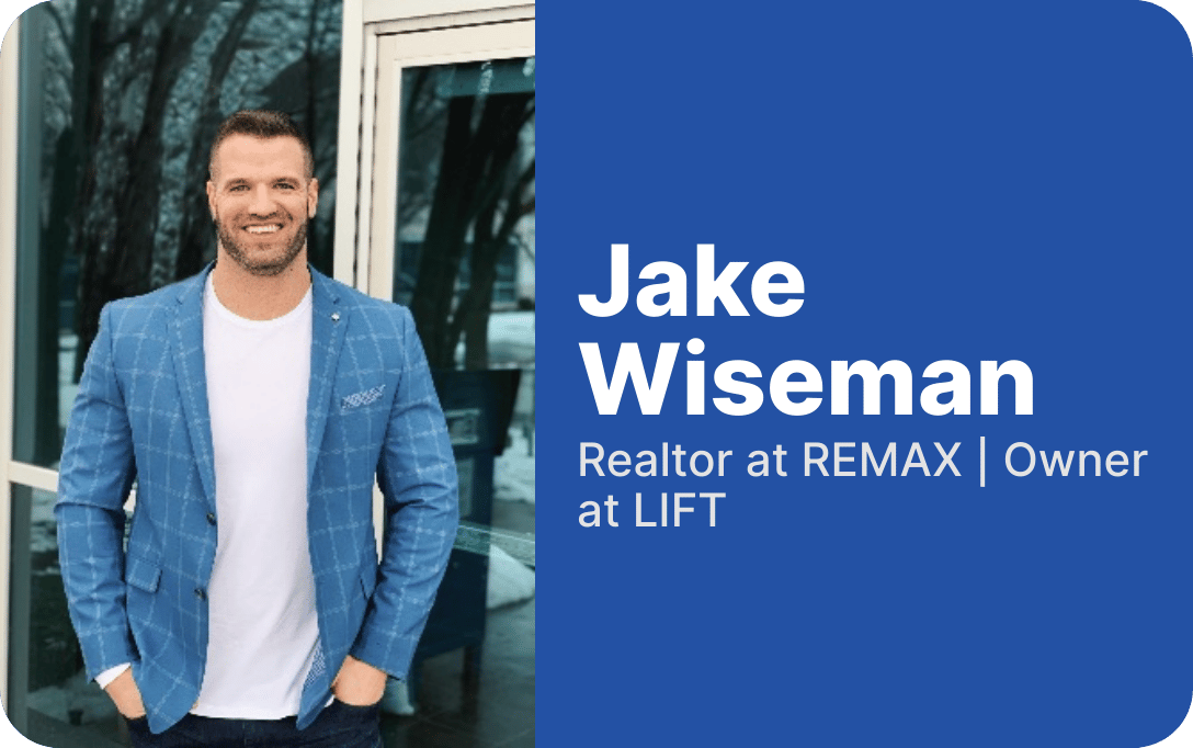 jake_wiseman_realtor's profile picture