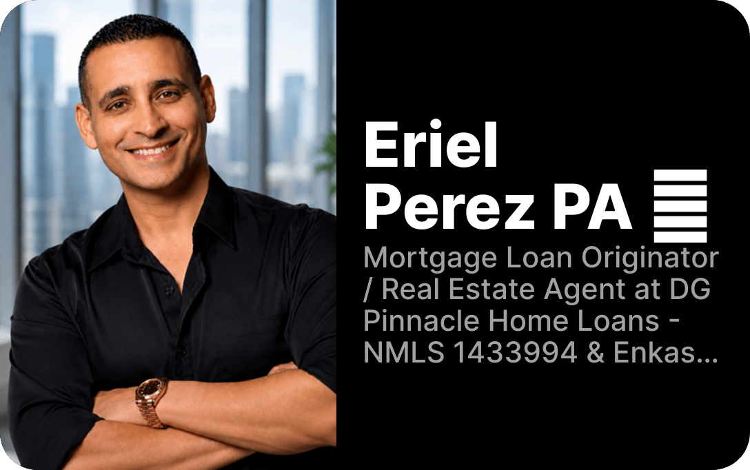 erielperez's profile picture